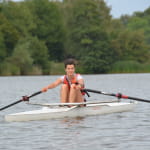 Base nautique du Malsaucy