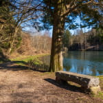 Le Coteau du Bambois