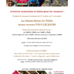 Contes et légendes