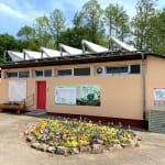 Camping de Kaysersberg