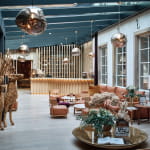 5 Terres Hôtel et Spa