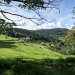 Ferme-Auberge du Christlesgut