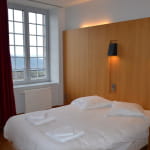 Hostellerie du Mont Sainte-Odile
