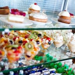 Restaurant Le Slalom