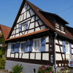 Balade ludique à Lembach