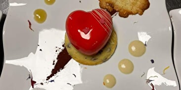 Dreamscakes