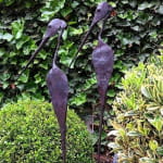 Les ateliers de l'artisan - Forgeron