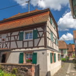 Lembach