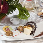 Restaurant "LE RHIEN"