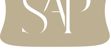 Le Saponier