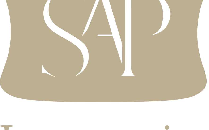 Le Saponier