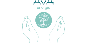 AVA - Énergie