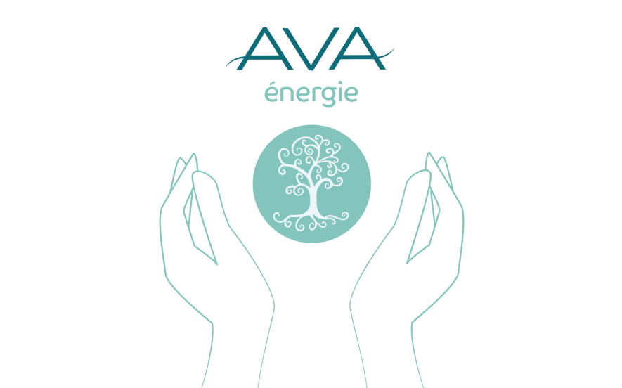 AVA - Énergie