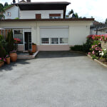 Studio 2 personnes