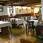 Ferme-Auberge Salzbach