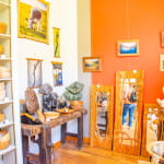 Coutellerie les Ateliers de Sachemont
