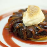 Restaurant Anthon