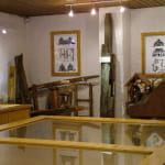 Mines de Grandfontaine