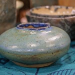 Poterie La Terre du Hallier
