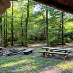 Circuit du chalet Am Saegekopf Hütte depuis Lauw