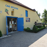 La cave bitchoise