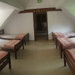 Centre de vacances les Sources