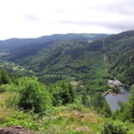 Lac d'Alfeld