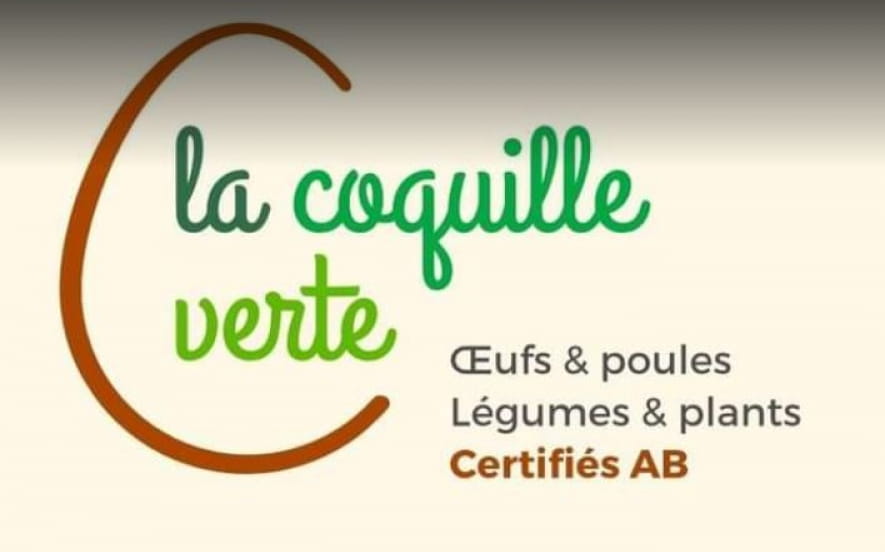 La Coquille Verte