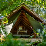 Camping d'Osenbach
