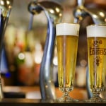 Brasserie des Éclusiers