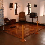 Musée des Amis de Thann