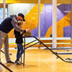 Centre Aquatique et de Bien-Être - Bowling