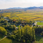 Camping de Riquewihr