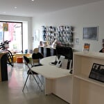 Office de tourisme Bruyères Vallons des Vosges