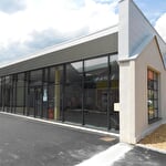 Cinéma le Florival