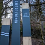 Le Saut de l'Ognon