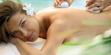 Eveil des Sens - Institut de Beauté et Spa