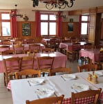 Ferme-Auberge du Hahnenbrunnen