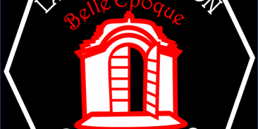 Enquête en ville - La Clé du Bastion