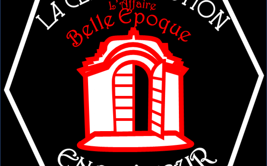 Enquête en ville - La Clé du Bastion