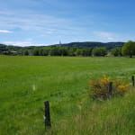 Voie verte de la Haute-Meurthe
