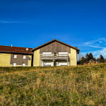 Appartement 4 personnes