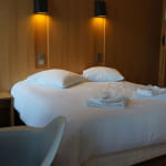 Hostellerie du Mont Sainte-Odile