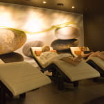 Spa Hôtel Muller