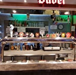 L'abc - Bar musical