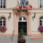 Commune de Saulxures Sur Moselotte