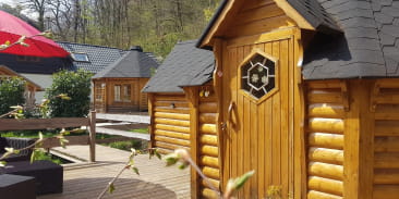 Domaine Naturezenkota