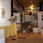 Atelier Claude Braun