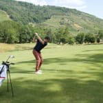 Découvrir le métier de greenkeeper