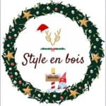 Style en Bois